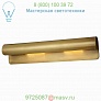 1525-AGB Hudson Valley Lighting Accord Vanity Light, светильник для ванной