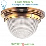 Winfield Flush Mount Ceiling Light Hudson Valley Lighting 4415-OB, светильник