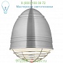 Loft Grande Pendant Light Tech Lighting 700TDLOFGPAWB-LED927, подвесной светильник