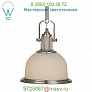 Parker Place P1147 Pendant Light P1144BS Feiss, светильник