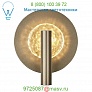 Synchronicity OB-202025-SKT-84-ZM0545 Solstice Wall Sconce (Soft Gold) - OPEN BOX RETURN, опенбокс