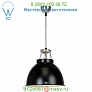 BT-FP005W/W Titan Size 1 Pendant Light Original BTC, светильник