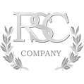 RSC COMPANY - поставщик комплексных обедов
