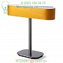 LZF I M LED4000K DIM UL 21 I-Club Table Lamp, настольная лампа