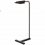  Visual Comfort William Pharmacy Floor Lamp (Bronze) - OPEN BOX RETURN, светильник