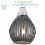 700FJAVYKC Tech Lighting Avery Low Voltage Pendant Light, светильник