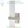 Mura Wall Sconce Tech Lighting 700WSMURGFS-LED, настенный светильник