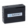GPS-трекер Navixy M3 (арт.SE+)