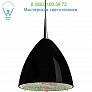 320733mc/mp Cleo Line Voltage Pendant Light Bruck Lighting, светильник