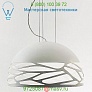 141302 Studio Italia Design Kelly Pendant Light, светильник