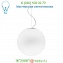 F07A21A01 Lumi Sfera Pendant Light Fabbian, светильник