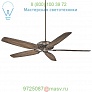 Minka Aire Fans F539-BCW Great Room Traditional Ceiling Fan, светильник