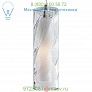 Paige Pendant Light LBL Lighting HS795CRSC1BMPT, светильник