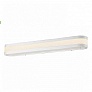 WS-53820-WT dweLED Endure LED Vanity Light, светильник для ванной