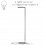 IC Floor Lamp FLOS FU317359, светильник