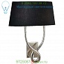 P294 Wall Sconce P294-00-634 George Kovacs, настенный светильник