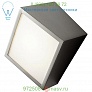 3-530-40 Zeta Wall Sconce Oxygen Lighting, настенный светильник