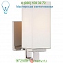 P1702 Wall Sconce P1702-613 George Kovacs, настенный светильник