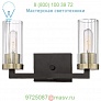 Minka-Lavery Ainsley Court Vanity Light 3042-560, светильник для ванной