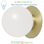 CTO-07-070-0002 Mezzo Wall Sconce CTO Lighting, настенный светильник