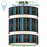 Jd_vsgr_Lena16 jefdesigns Vertical Stripey 3-Tier Pendant Light, светильник