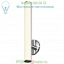 SONNEMAN Lighting Bauhaus Columns Bath Bar 2501.01, светильник для ванной