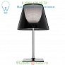 FLOS FU630304 KTribe T2 Table Lamp, настольная лампа