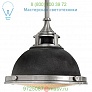 Hinkley Lighting Amelia 3122 Pendant Light 3122DZ, подвесной светильник