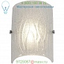 Rogue Decor Brilliance LED Bath Sconce 610900, настенный бра