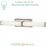 P574-084-L LED Vanity Light George Kovacs, светильник для ванной