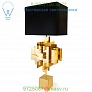 Jonathan Adler 24397 Puzzle Table Lamp, настольная лампа