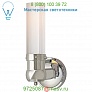 Visual Comfort TOB 2187BZ-WG Graydon Bath Sconce, настенный бра