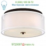 Studio 5 Flush Mount Ceiling Light Minka-Lavery 3078-416, светильник