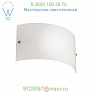 DONNAWALL Donna Wall Light Nemo, настенный светильник