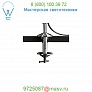 Tolomeo Mini Table Lamp Artemide USC-TOL0045, настольная лампа