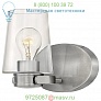 Branson Bathroom Wall Light 5400BN Hinkley Lighting, настенный бра