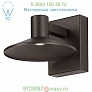 700OWASHL9278DZUNV Ash Outdoor Wall Light Tech Lighting, уличный настенный светильник