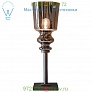 Cornelia Table Lamp Contardi Lighting ACAM.001778, настольная лампа