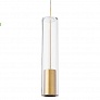 700FJCPTCR-LED930 Captra Pendant Light Tech Lighting, светильник