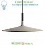 Foscarini Aplomb Large LED Pendant Light 195017 52UL, светильник