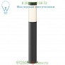 SONNEMAN Lighting 7371.72-WL Round Column Outdoor LED Bollard, садовый светильник