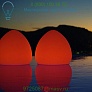 Rocky Bluetooth LED Indoor/Outdoor Lamp SG-ROCKY Smart &amp; Green, уличный торшер