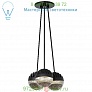 LP84903SCCRLED930 LBL Lighting Sphere Chandelier, светильник