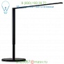 Lady7 Desk Lamp L7-MBK-DSK Koncept, настольная лампа