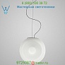  Fabbian Eyes Pendant Light, светильник