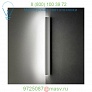 1D69003ED502 Luceplan Any Wall Light D69/03, настенный светильник