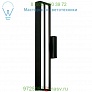 LBL Lighting OD786OPBLLEDW Aviva 26 Outdoor Wall Light, уличный настенный светильник