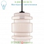 Delinea Pendant Light GL-DEL-CL Niche, подвесной светильник