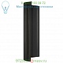 ARN 2066BZ Iva Small Wrapped Wall Light Visual Comfort, настенный светильник