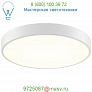 SONNEMAN Lighting 2745.32 Pi LED Flush Mount, светильник